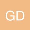ask4geo64